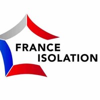 FRANCE ISOLATION Flocage Bâtiment