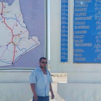 Hocine Benabdellah
