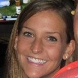 Mary Grace Yeager