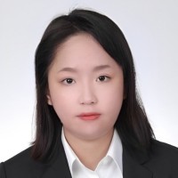 Noel Ng
