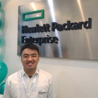 Yanuar Hedyanto Kusumo