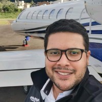 Lucas Dias