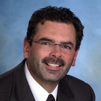Herbert Scheiber