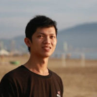 Tuan Nguyen