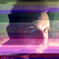 Jean Damien Brossillon