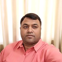 Ravindra Pandey