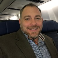 Christopher Thomas
