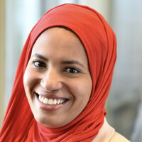 Layla Qadir
