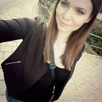 Hanna Krause