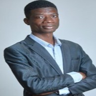 Peter Mwamba