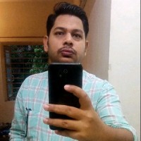 Monendra Singh