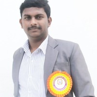 Manjunath Kambar