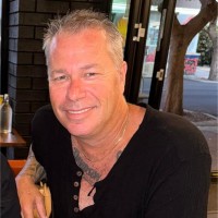 Craig Millar