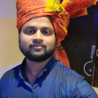 Ajinkya Ghongade