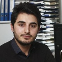ATAKAN GÖZBİL