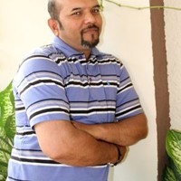 sadaquat hassan