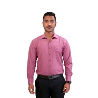 Hasan Mahmud Zabed