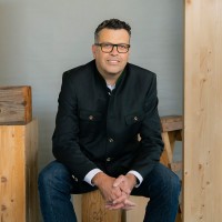 Gernot Huber