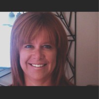 Doris Webb