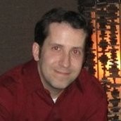 Matthew Rogers