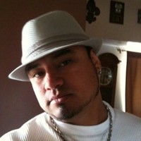 Mario Rivas