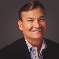 Jeff Bacigalupo