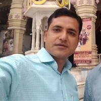 Rajnish Singh