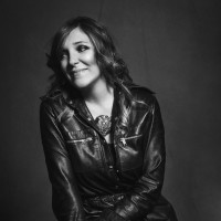 Leonor Silva Jewellery