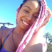 Lóise Araujo