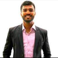 Akash Shetty