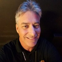 Gary Sanguinet