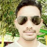 Shahrul Nizam
