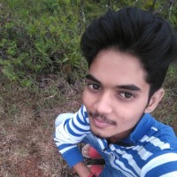 Kiran Gk
