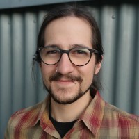 Michael Schmitt