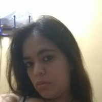 Sara Gianina Chapman Brancacho