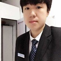 潘东旭
