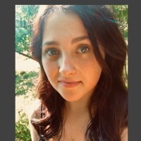 Justine Reisinger