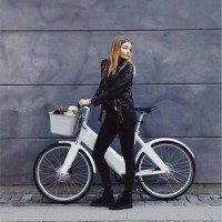 Cecilie Blaksted
