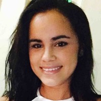 Camila Romero