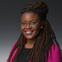 Angela Dallas, Pmp