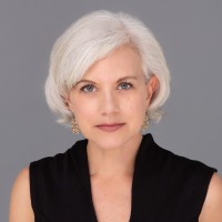 Elizabeth Marino Luisi