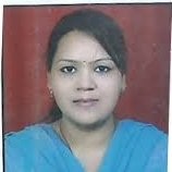 Sumita Gaikawad
