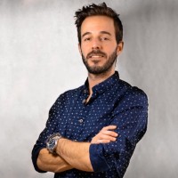 João Costa