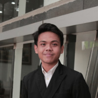 Pande Bagus Widyantara