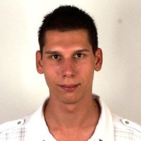Tomáš Nedvídek