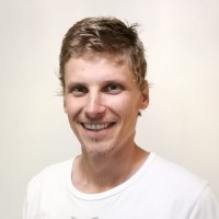 David Jurca