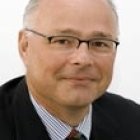 Arved Kraus