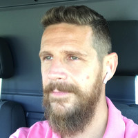 Simone Pagliarin