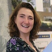 Marianne Mentink