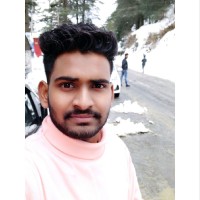 Harinder Pal